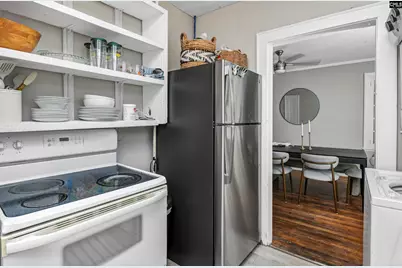 605 &amp; 607 Waccamaw Avenue 1 &amp; 2, Columbia, SC 29205 - Photo 25