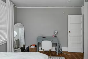 605 &amp 607 Waccamaw Ave 1 &amp 2, Columbia, SC 29205 - Photo 31