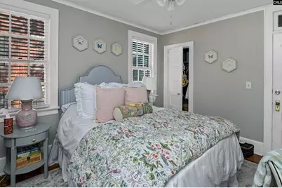 605 &amp; 607 Waccamaw Avenue 1 &amp; 2, Columbia, SC 29205 - Photo 33