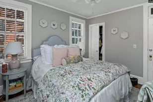 605 &amp 607 Waccamaw Ave 1 &amp 2, Columbia, SC 29205 - Photo 33
