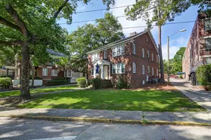 605 &amp 607 Waccamaw Ave 1 &amp 2, Columbia, SC 29205 - Photo 9