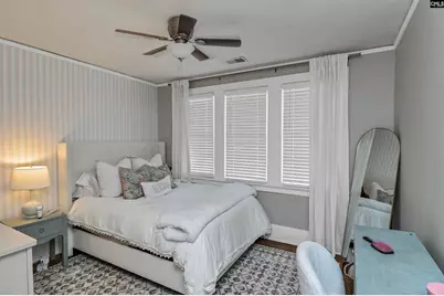 605 &amp; 607 Waccamaw Avenue 1 &amp; 2, Columbia, SC 29205 - Photo 29