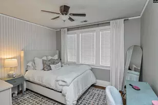 605 &amp 607 Waccamaw Ave 1 &amp 2, Columbia, SC 29205 - Photo 29