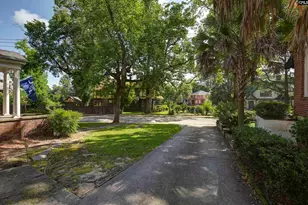 605 &amp 607 Waccamaw Ave 1 &amp 2, Columbia, SC 29205 - Photo 5