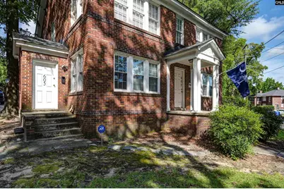605 &amp; 607 Waccamaw Avenue 1 &amp; 2, Columbia, SC 29205 - Photo 15