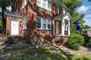 605 &amp 607 Waccamaw Ave 1 &amp 2, Columbia, SC 29205 - Photo 15