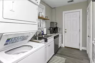 605 &amp 607 Waccamaw Ave 1 &amp 2, Columbia, SC 29205 - Photo 23