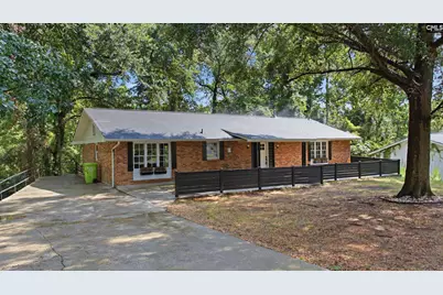214 Melody Lane, Columbia, SC 29210 - Photo 33