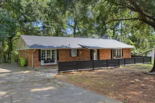 214 Melody Ln, Columbia, SC 29210 - Photo 33