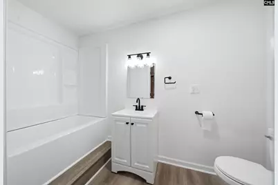 214 Melody Lane, Columbia, SC 29210 - Photo 25