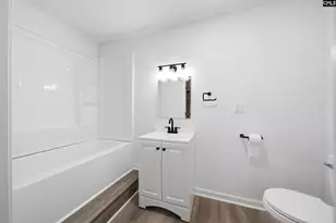 214 Melody Ln, Columbia, SC 29210 - Photo 25