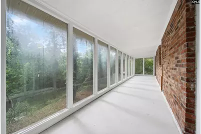 214 Melody Lane, Columbia, SC 29210 - Photo 19