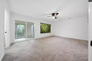 214 Melody Ln, Columbia, SC 29210 - Photo 15