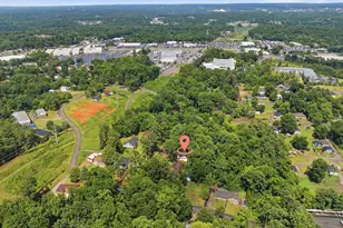 214 Melody Ln, Columbia, SC 29210 - Photo 35