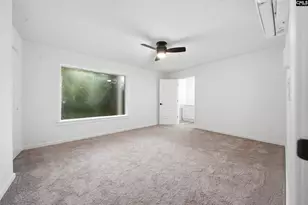 214 Melody Ln, Columbia, SC 29210 - Photo 27