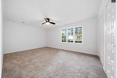 214 Melody Lane, Columbia, SC 29210 - Photo 13