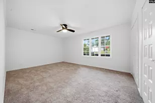 214 Melody Ln, Columbia, SC 29210 - Photo 13