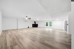 214 Melody Ln, Columbia, SC 29210 - Photo 21