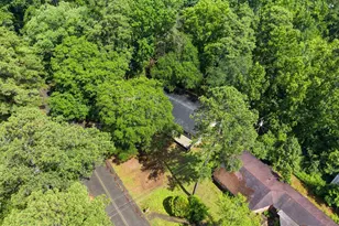 214 Melody Ln, Columbia, SC 29210 - Photo 41