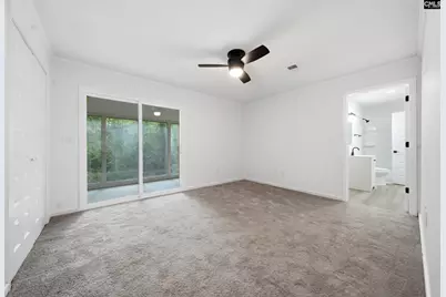 214 Melody Lane, Columbia, SC 29210 - Photo 11