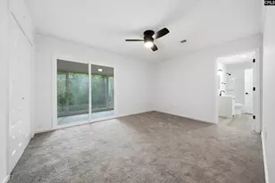 214 Melody Ln, Columbia, SC 29210 - Photo 11