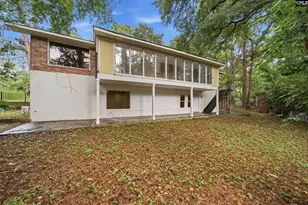 214 Melody Ln, Columbia, SC 29210 - Photo 31