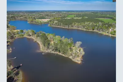 100 Harbors End Drive Lot 16, Saluda, SC 29138 - Photo 3