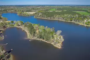 100 Harbors End Dr Lot 16, Saluda, SC 29138 - Photo 3
