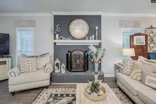 1906 Priceville Rd, Gilbert, SC 29054 - Photo 9