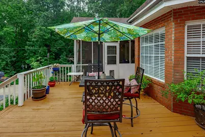 1906 Priceville Road, Gilbert, SC 29054 - Photo 31