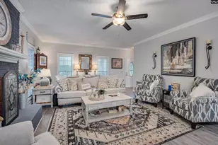 1906 Priceville Rd, Gilbert, SC 29054 - Photo 11