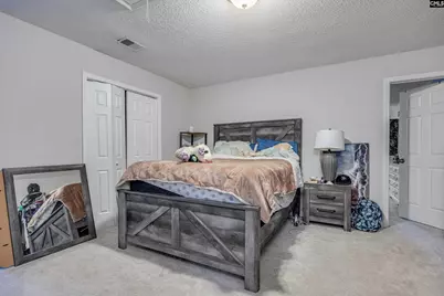 1906 Priceville Road, Gilbert, SC 29054 - Photo 23