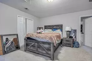 1906 Priceville Rd, Gilbert, SC 29054 - Photo 23