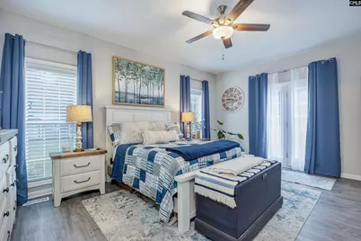 1906 Priceville Road, Gilbert, SC 29054 - Photo 19