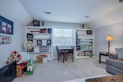 1906 Priceville Road, Gilbert, SC 29054 - Photo 27