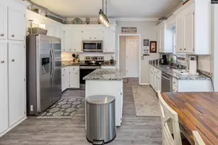 1906 Priceville Rd, Gilbert, SC 29054 - Photo 13