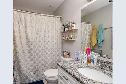 1906 Priceville Road, Gilbert, SC 29054 - Photo 25