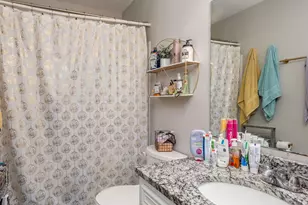 1906 Priceville Rd, Gilbert, SC 29054 - Photo 25