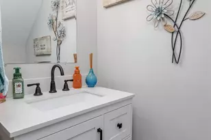 1906 Priceville Rd, Gilbert, SC 29054 - Photo 17