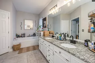 1906 Priceville Rd, Gilbert, SC 29054 - Photo 21