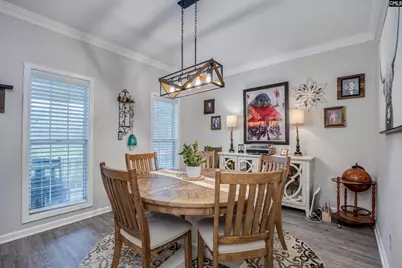 1906 Priceville Road, Gilbert, SC 29054 - Photo 5