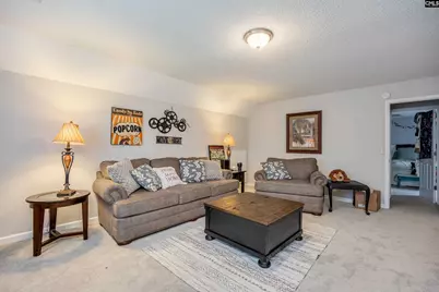 1906 Priceville Road, Gilbert, SC 29054 - Photo 29