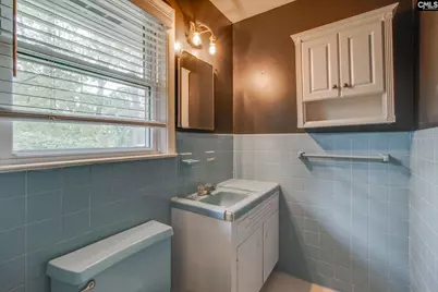6627 Formosa Drive, Columbia, SC 29206 - Photo 19