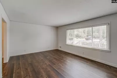 6627 Formosa Drive, Columbia, SC 29206 - Photo 9