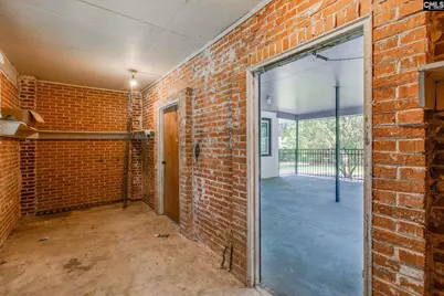 6627 Formosa Drive, Columbia, SC 29206 - Photo 41