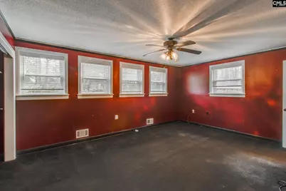 6627 Formosa Drive, Columbia, SC 29206 - Photo 31