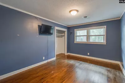 6627 Formosa Drive, Columbia, SC 29206 - Photo 21