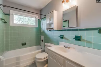 6627 Formosa Drive, Columbia, SC 29206 - Photo 25