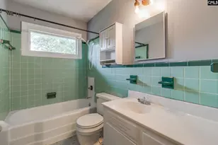6627 Formosa Dr, Columbia, SC 29206 - Photo 25