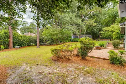 6627 Formosa Drive, Columbia, SC 29206 - Photo 37